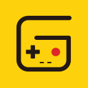 您访问的网站不存在