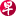 中国版首页 | 联合早报 – 享誉新加坡与国际的权威中文新闻媒体