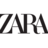 ZARA Official Website