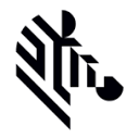 斑马技术官方网站