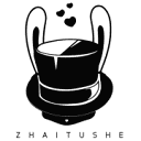 宅兔社 – 分享二次元动漫博主cosplay作品的绅士社区