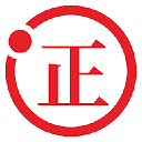 深圳刑事律师|深圳有名的刑事辩护|婚姻|知识产权律师事务所咨询-广东证法律师事务所