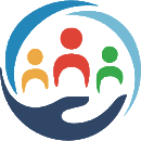 第三代试管婴儿-试管婴儿医院-试管婴儿技术-圆梦育儿网