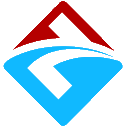 智择优择校网 – 为孩子推荐厌学、叛逆、戒网瘾的特训学校、全封闭式学校择校方案