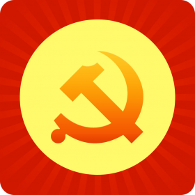 苹果试玩平台汇总