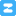 中关村在线 – 大中华区专业IT网站 – The valuable and professional IT business website in Greater China