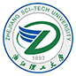 浙江理工大学