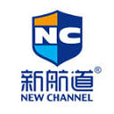 新航道温州学校官网