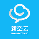 阿里云 Web应用防火墙