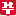 2024选调生考试时间_选调生报考条件_选调生报名时间_选调生面试-华图教育网