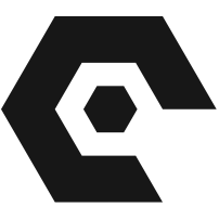 新华字典