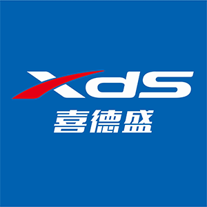 喜德盛品牌官方网站