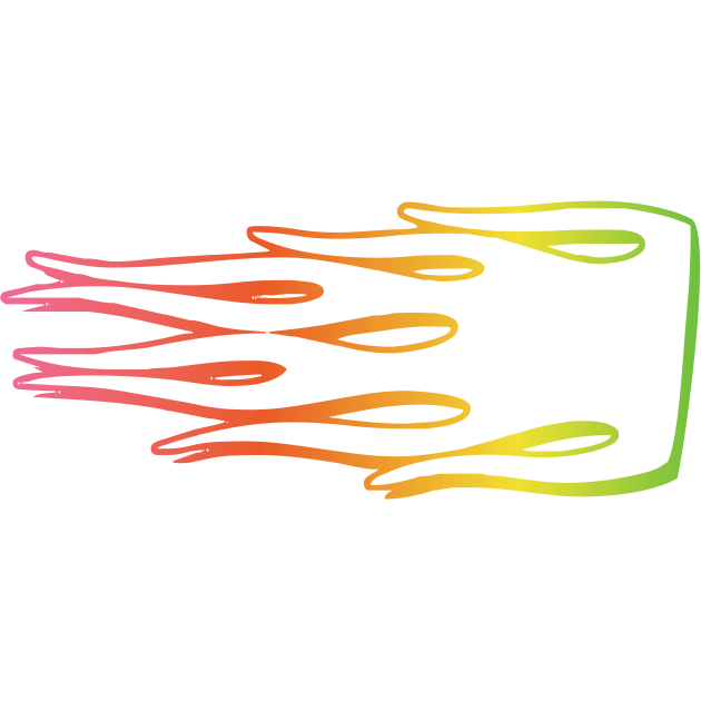 资讯-中国财富头条网