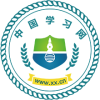 学习网