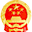 信用中国(广西)