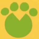 羊羊百科，青青草原的百科全书！ – 灰机wiki – 北京嘉闻杰诺网络科技有限公司