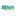 北京新东方小语种_北京新东方小语种学习_北京新东方第二外语_北京新东方欧亚教育-新东方网