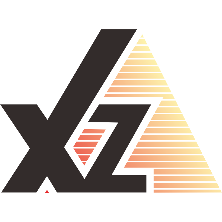 原创 – 新选择网