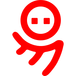 易算 – 生辰八字测算、八字姓名打分