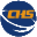 河北省医疗保障局