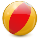 云南旅游|云南旅行社|昆明旅行社|昆明国旅|昆明旅游租车咨询