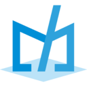 在职研究生报名