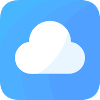 联合早报 | www.zaobao.com