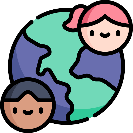 球探体育(中国)足球比分官网-即时比分直播