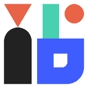 电影 – 迅雷小站 – 精品资源下载站