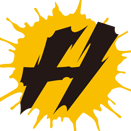 尚己合 – 尚己合科技