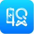 职Q—职场疑惑、上(职Q)专业解答