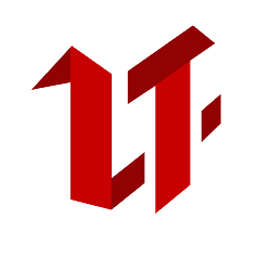 GOGOGO高清在线观看中文版,WWW免费视频在线观看播放,成全视频在线观看免费观看中文