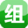 组词网