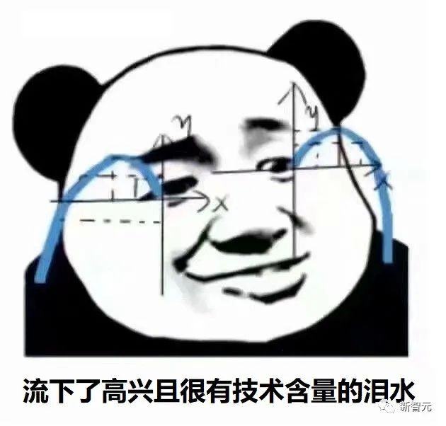 购买Midjourney账号
