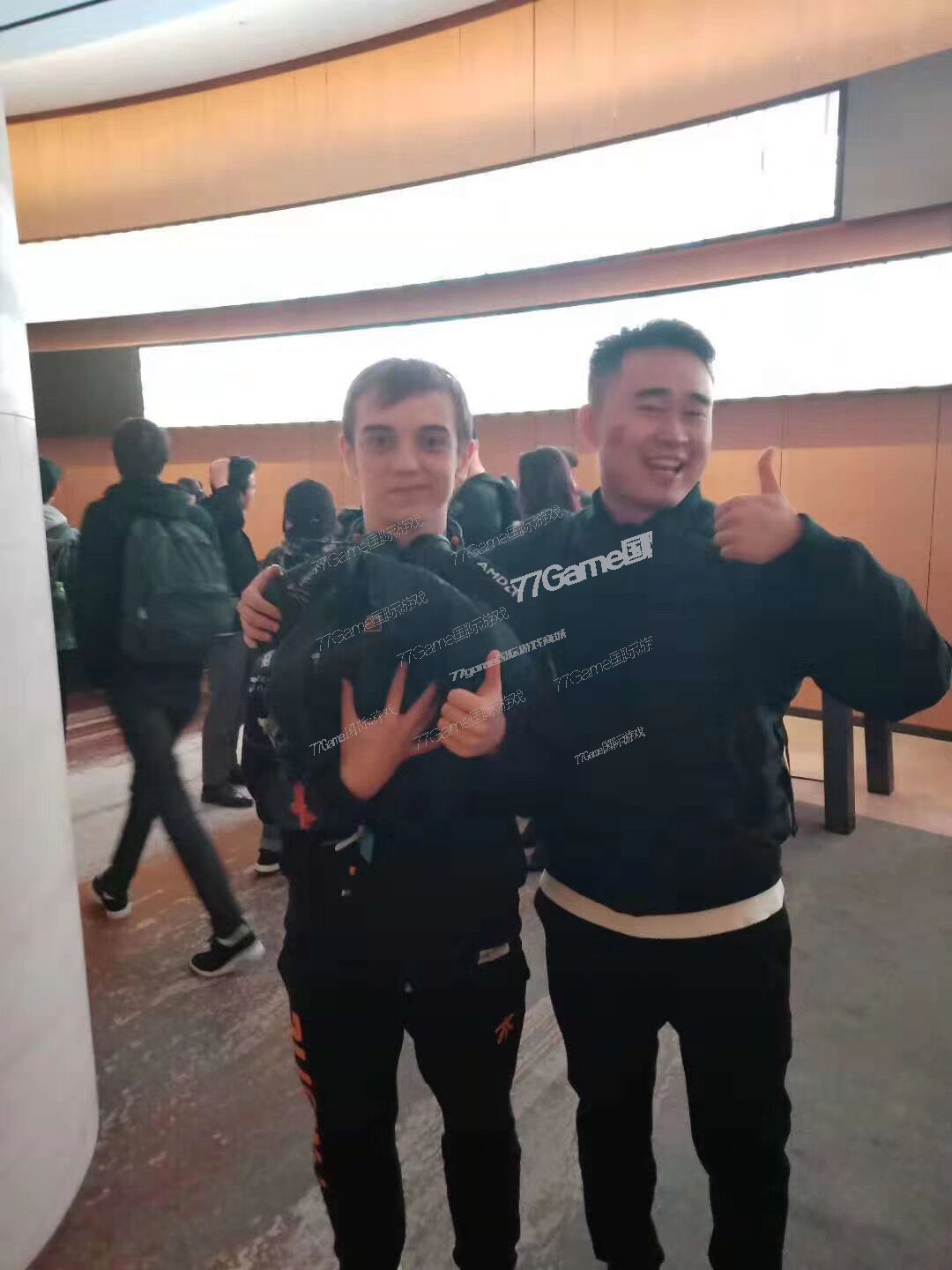 购买【私人订制】LOL韩服至尊独享号  不封号不冻结 注册IP与使用IP唯一 独享身份不封号