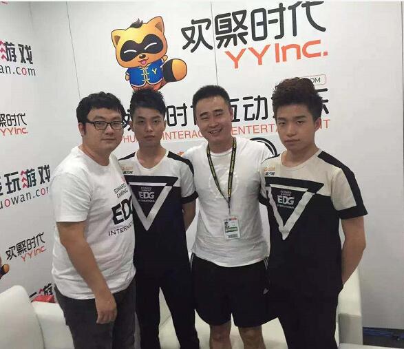 购买【LOL韩服手机注册独享号】自定义注册账号 完美解决连带封号问题